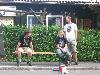 025.jpg size(800,600) 112915 Bytes 