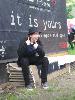 028.jpg size(600,800) 71322 Bytes 