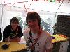 030.jpg size(800,600) 66304 Bytes 