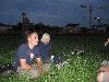 033.jpg size(800,600) 79614 Bytes 