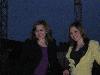 034.jpg size(800,600) 38882 Bytes 