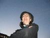 035.jpg size(800,600) 32625 Bytes 