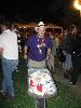 041.jpg size(600,800) 68029 Bytes 