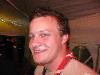 042.jpg size(800,600) 46417 Bytes 