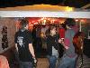 043.jpg size(800,600) 63427 Bytes 
