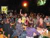 045.jpg size(800,600) 90137 Bytes 