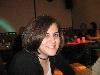 047.jpg size(800,600) 48578 Bytes 
