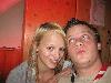 048.jpg size(800,600) 60053 Bytes 