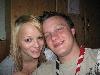 049.jpg size(800,600) 56562 Bytes 