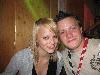 050.jpg size(800,600) 65742 Bytes 