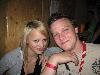 051.jpg size(800,600) 58252 Bytes 