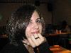 052.jpg size(800,600) 52919 Bytes 