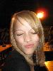 053.jpg size(600,800) 54356 Bytes 