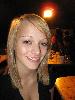 054.jpg size(600,800) 58019 Bytes 