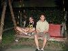 055.jpg size(800,600) 78007 Bytes 