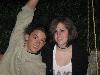 057.jpg size(800,600) 60646 Bytes 