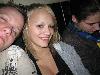 058.jpg size(800,600) 68366 Bytes 