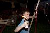 005.jpg size(800,533) 41445 Bytes 