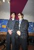 031.jpg size(533,800) 49547 Bytes 