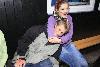 035.jpg size(800,533) 56532 Bytes 