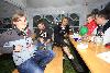 044.jpg size(800,533) 86567 Bytes 