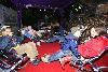 047.jpg size(800,533) 98898 Bytes 