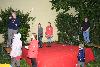 053.jpg size(800,533) 93264 Bytes 