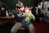 054.jpg size(800,533) 61208 Bytes 