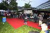 055.jpg size(800,533) 99648 Bytes 