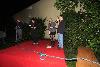 056.jpg size(800,533) 71848 Bytes 