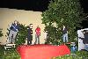 057.jpg size(800,533) 94854 Bytes 