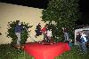 058.jpg size(800,533) 83190 Bytes 