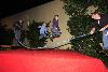 061.jpg size(800,533) 72220 Bytes 