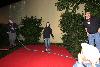 063.jpg size(800,533) 73841 Bytes 