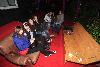 066.jpg size(800,533) 68725 Bytes 