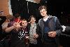 072.jpg size(800,533) 56409 Bytes 