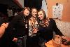 076.jpg size(800,533) 61228 Bytes 