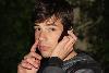 094.jpg size(800,533) 43336 Bytes 