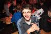 100.jpg size(800,533) 61906 Bytes 