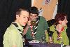 101.jpg size(800,533) 63247 Bytes 