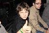 104.jpg size(800,533) 64139 Bytes 