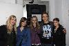 108.jpg size(800,533) 54135 Bytes 