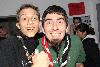 110.jpg size(800,533) 69088 Bytes 