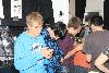 112.jpg size(800,533) 83599 Bytes 