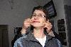 115.jpg size(800,533) 54839 Bytes 