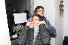 116.jpg size(800,533) 57363 Bytes 