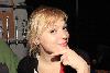 117.jpg size(800,533) 49269 Bytes 