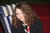 126.jpg size(800,533) 69141 Bytes 