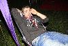 127.jpg size(800,533) 79944 Bytes 