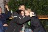 128.jpg size(800,533) 75026 Bytes 